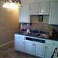 2161 Power St, Pomona, CA 91766 ID:5139262