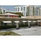 2041 JACKSON ST # 1, Hollywood, FL 33020 ID:5899253