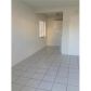 2041 JACKSON ST # 1, Hollywood, FL 33020 ID:5899254