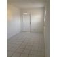 2041 JACKSON ST # 1, Hollywood, FL 33020 ID:5899257