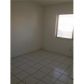 2041 JACKSON ST # 1, Hollywood, FL 33020 ID:5899258