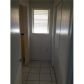 2041 JACKSON ST # 1, Hollywood, FL 33020 ID:5899260