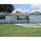 9220 Saint Regis Ln, Port Richey, FL 34668 ID:859965