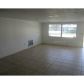 9220 Saint Regis Ln, Port Richey, FL 34668 ID:859966