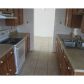 9220 Saint Regis Ln, Port Richey, FL 34668 ID:859968