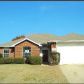 3207 Athens Dr, Denton, TX 76210 ID:1848109