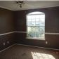 3207 Athens Dr, Denton, TX 76210 ID:1848110