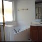 3207 Athens Dr, Denton, TX 76210 ID:1848111