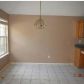 3207 Athens Dr, Denton, TX 76210 ID:1848112