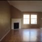 3207 Athens Dr, Denton, TX 76210 ID:1848116