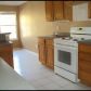 3207 Athens Dr, Denton, TX 76210 ID:1848117