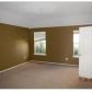 3207 Athens Dr, Denton, TX 76210 ID:1848118