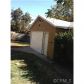 2220 S. Towne Ave, Pomona, CA 91766 ID:5133092