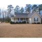 174 Stewart Drive Nw, Milledgeville, GA 31061 ID:5554850