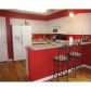 174 Stewart Drive Nw, Milledgeville, GA 31061 ID:5554851