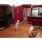 174 Stewart Drive Nw, Milledgeville, GA 31061 ID:5554852