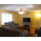 174 Stewart Drive Nw, Milledgeville, GA 31061 ID:5554853