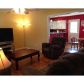 174 Stewart Drive Nw, Milledgeville, GA 31061 ID:5554854