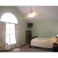 174 Stewart Drive Nw, Milledgeville, GA 31061 ID:5554856