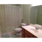 174 Stewart Drive Nw, Milledgeville, GA 31061 ID:5554857