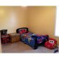 174 Stewart Drive Nw, Milledgeville, GA 31061 ID:5554859