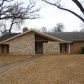 1822 Esquire Place, Grand Prairie, TX 75050 ID:6107784