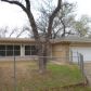 1822 Esquire Place, Grand Prairie, TX 75050 ID:6107786