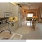 7674 Granville Dr # 402, Fort Lauderdale, FL 33321 ID:439698