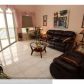 7674 Granville Dr # 402, Fort Lauderdale, FL 33321 ID:439700