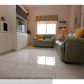 7674 Granville Dr # 402, Fort Lauderdale, FL 33321 ID:439699