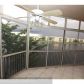 7674 Granville Dr # 402, Fort Lauderdale, FL 33321 ID:439701