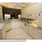 7674 Granville Dr # 402, Fort Lauderdale, FL 33321 ID:439702