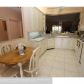 7674 Granville Dr # 402, Fort Lauderdale, FL 33321 ID:439703