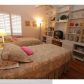 7674 Granville Dr # 402, Fort Lauderdale, FL 33321 ID:439704