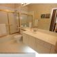 7674 Granville Dr # 402, Fort Lauderdale, FL 33321 ID:439705