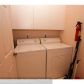 7674 Granville Dr # 402, Fort Lauderdale, FL 33321 ID:439706