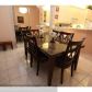 7674 Granville Dr # 402, Fort Lauderdale, FL 33321 ID:439707