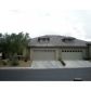 379 Cascade Mist Ave, Las Vegas, NV 89123 ID:443808