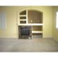 379 Cascade Mist Ave, Las Vegas, NV 89123 ID:443809