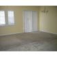 379 Cascade Mist Ave, Las Vegas, NV 89123 ID:443810