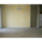 379 Cascade Mist Ave, Las Vegas, NV 89123 ID:443811