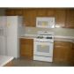 379 Cascade Mist Ave, Las Vegas, NV 89123 ID:443813