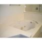 379 Cascade Mist Ave, Las Vegas, NV 89123 ID:443816