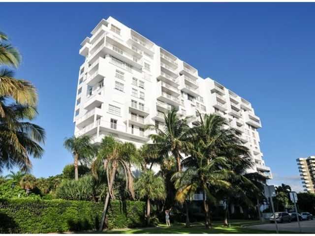 150 SE 25 RD # 9I, Miami, FL 33129