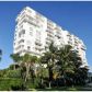 150 SE 25 RD # 9I, Miami, FL 33129 ID:692344