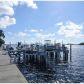 150 SE 25 RD # 9I, Miami, FL 33129 ID:692346