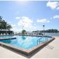 150 SE 25 RD # 9I, Miami, FL 33129 ID:692347