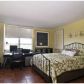 150 SE 25 RD # 9I, Miami, FL 33129 ID:692348