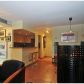 150 SE 25 RD # 9I, Miami, FL 33129 ID:692349