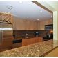 150 SE 25 RD # 9I, Miami, FL 33129 ID:692350